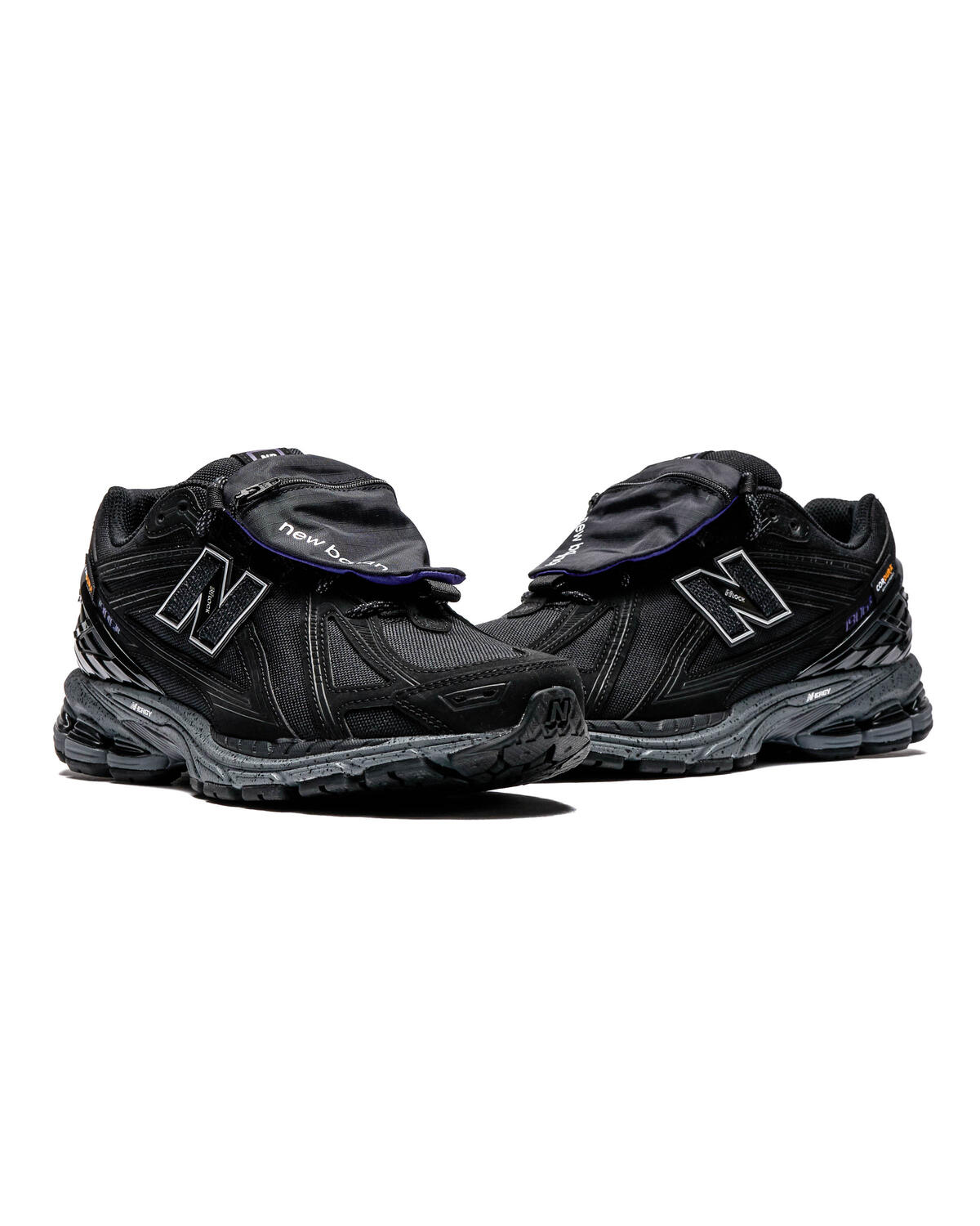 New Balance 1906 ROC - Image 10