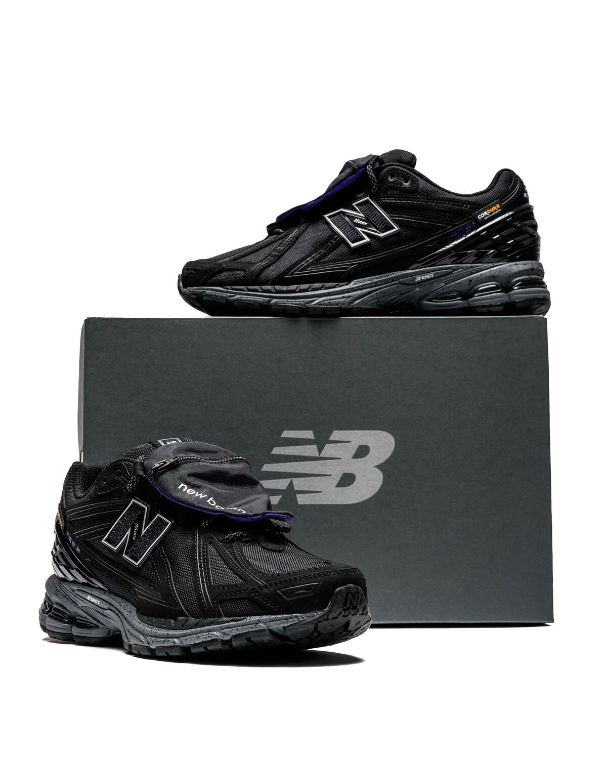 New Balance 1906 ROC - Image 11