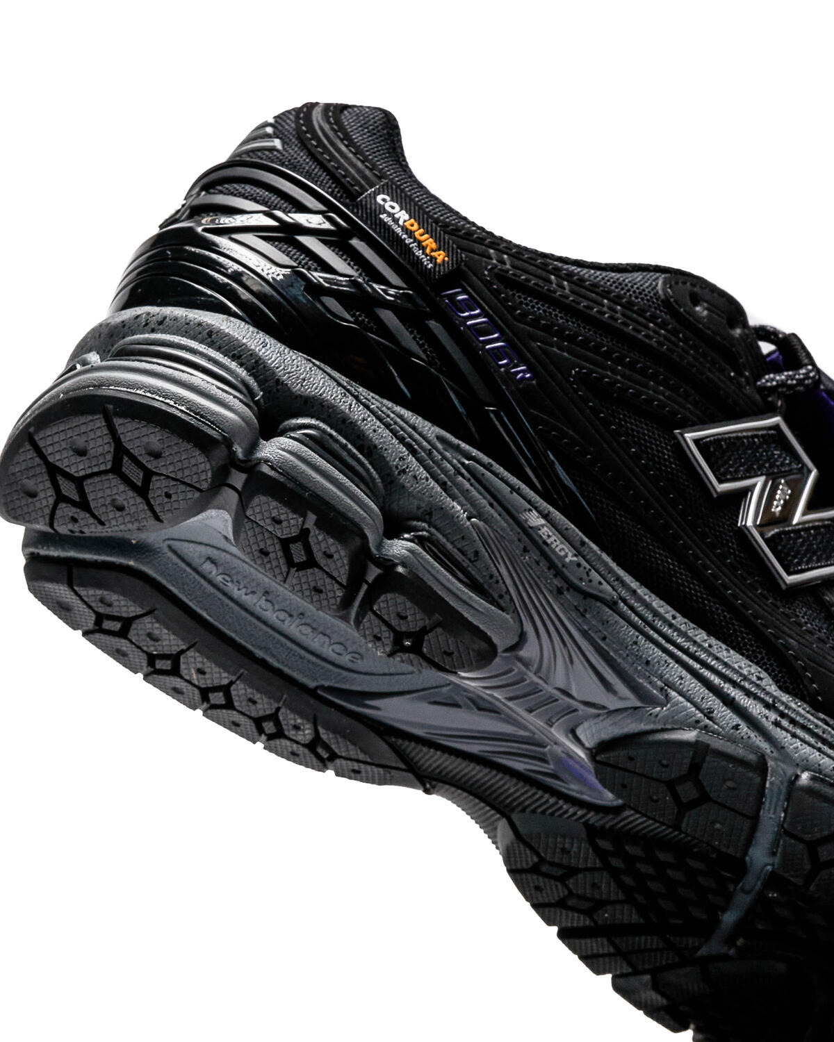 New Balance 1906 ROC - Image 12