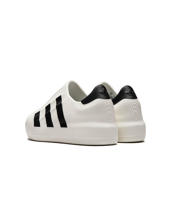 adidas adiFOM Superstar HQ8750