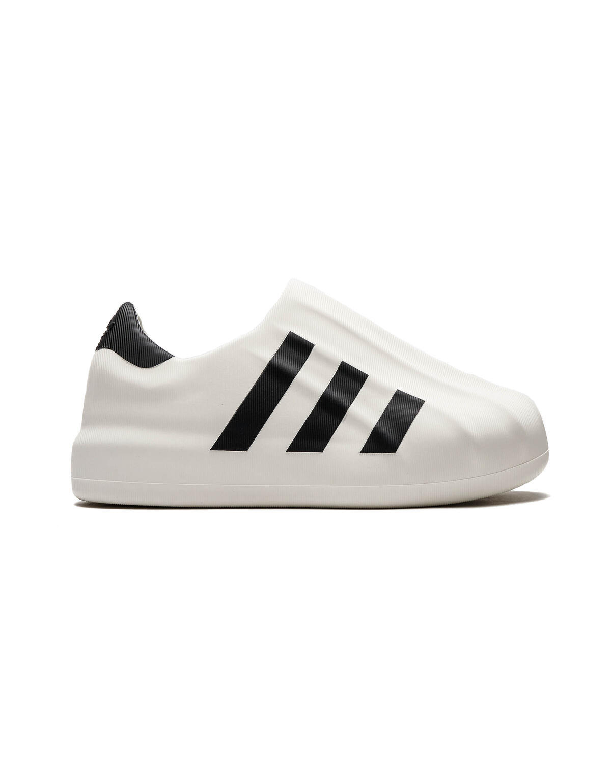 adidas adiFOM Superstar 'Core White' - Image 2