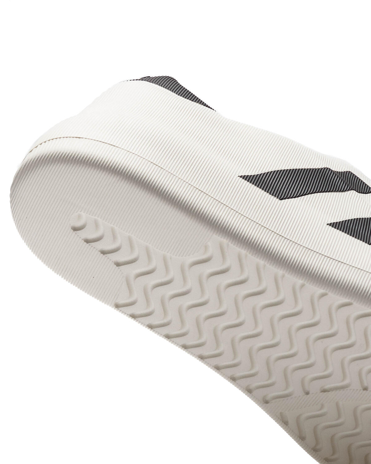 adidas adiFOM Superstar 'Core White' - Image 7