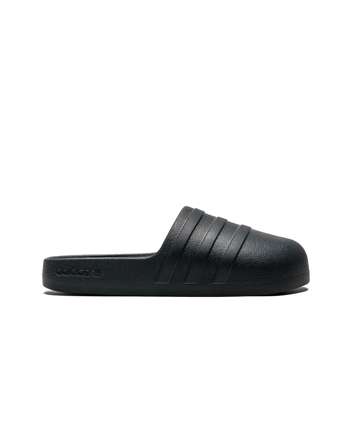 Adidas Adilette Slides (Women's) - Image 12