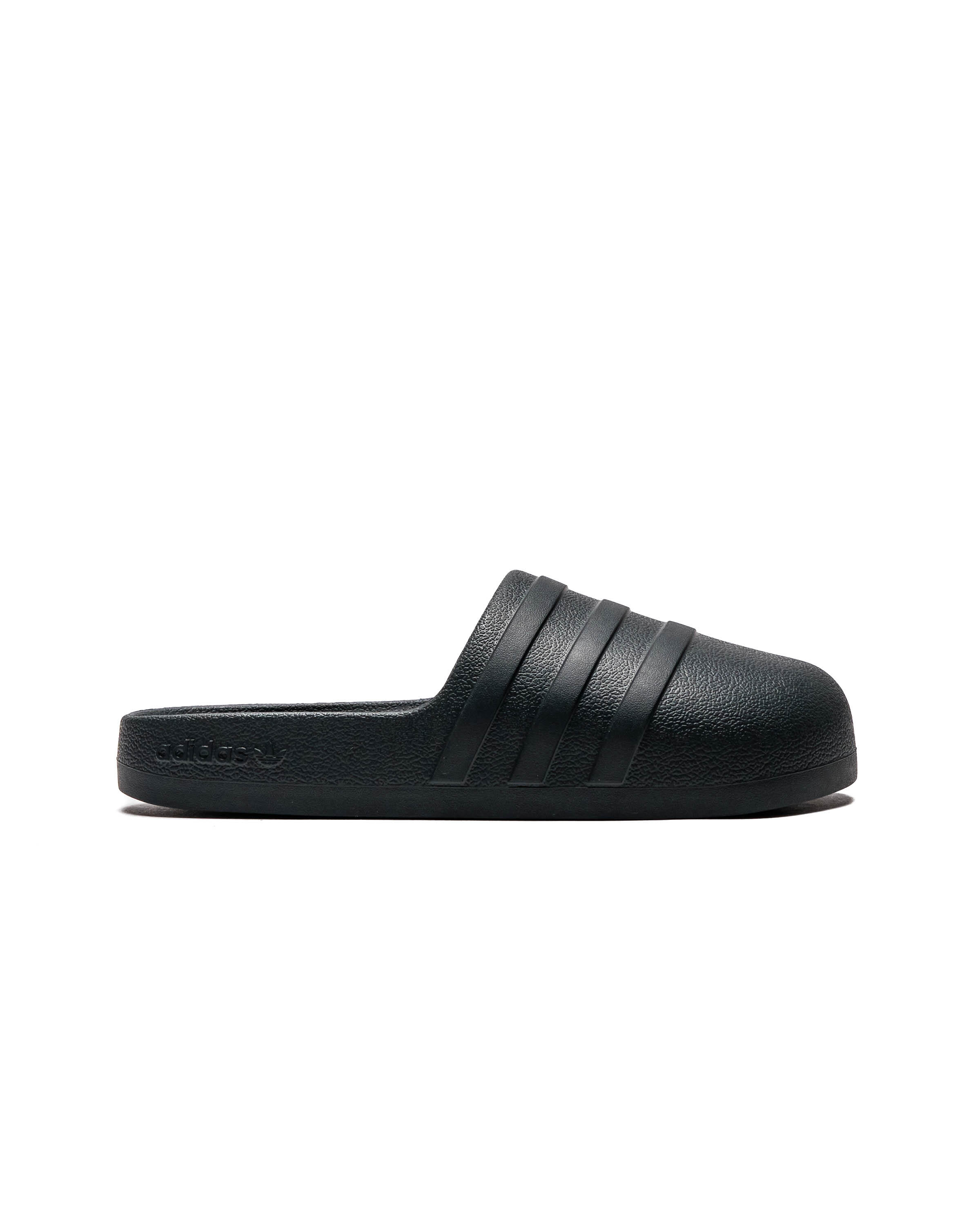 adidas Originals adiFOM adilette