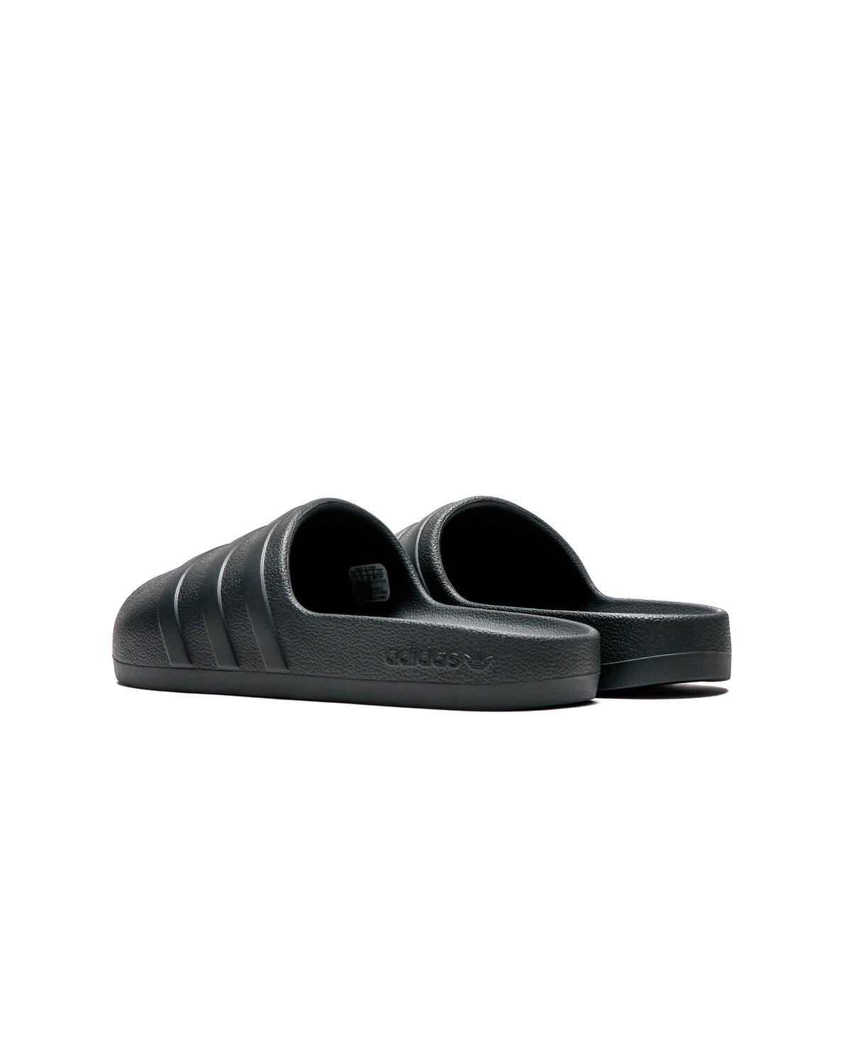 Adidas Adilette Slides (Women's) - Image 14