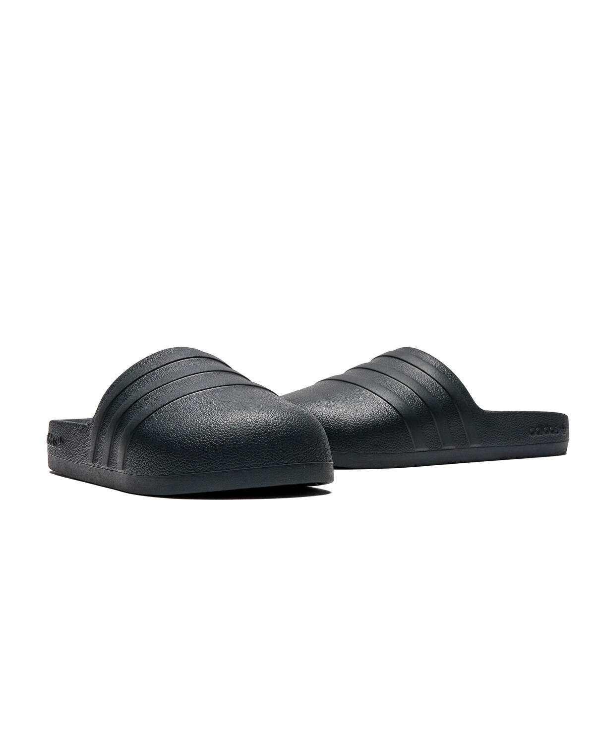 Adidas Adilette Slides (Women's) - Image 15