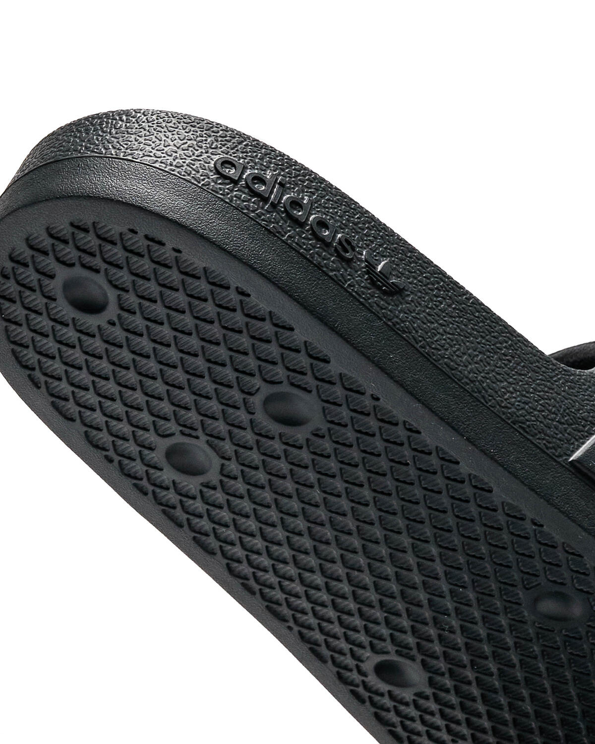 Adidas Adilette Slides (Women's) - Image 17