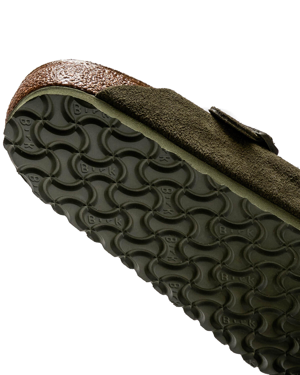 Birkenstock Boston (Narrow Fit) - Image 7