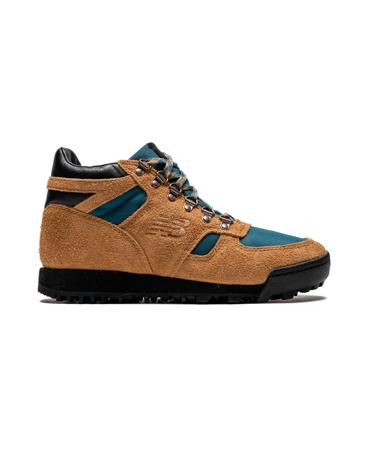 New Balance Rainier Faded Workwear - Image 6