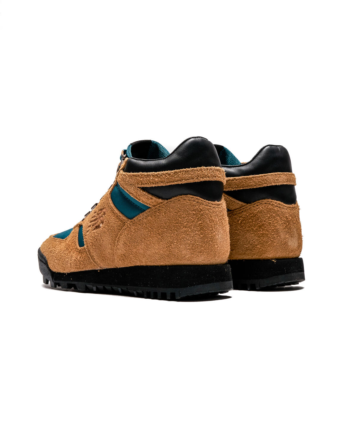 Rainier Faded Workwear - Image 4