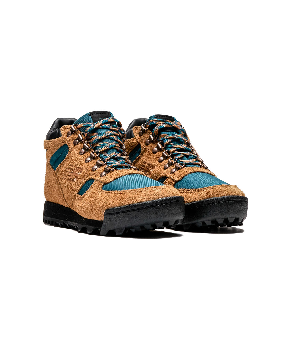 New Balance Rainier Faded Workwear - Image 7