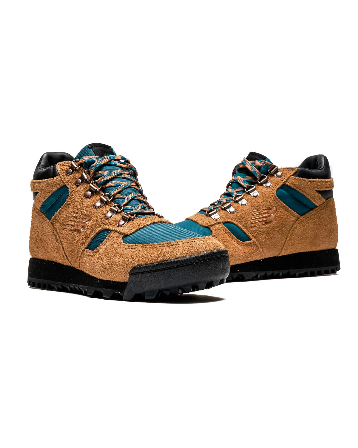 Rainier Faded Workwear - Image 5