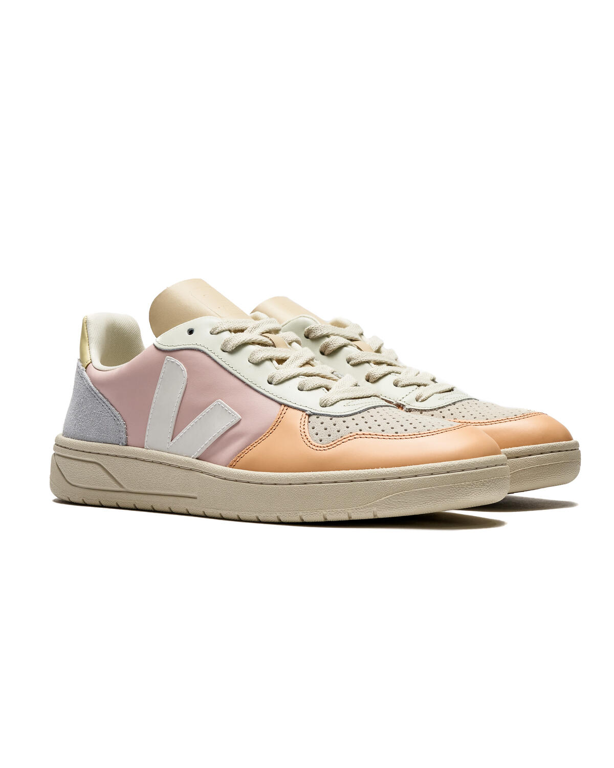 Veja V-10 (Women's) - Image 3