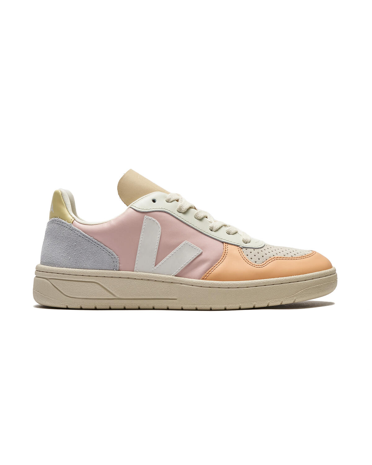 Veja V-10 (Women's) - Image 2