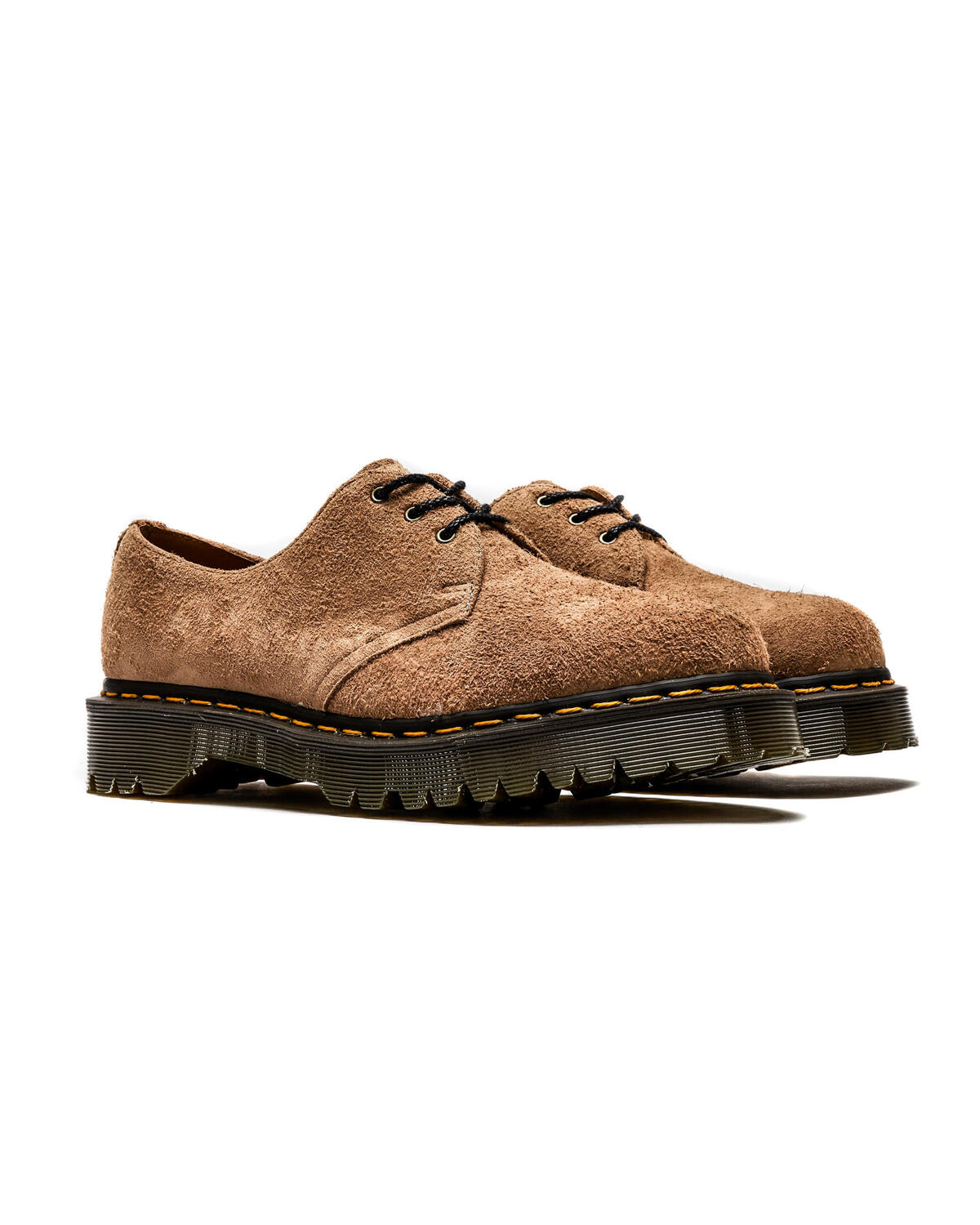 Dr. Martens 1461 Bex - Image 3