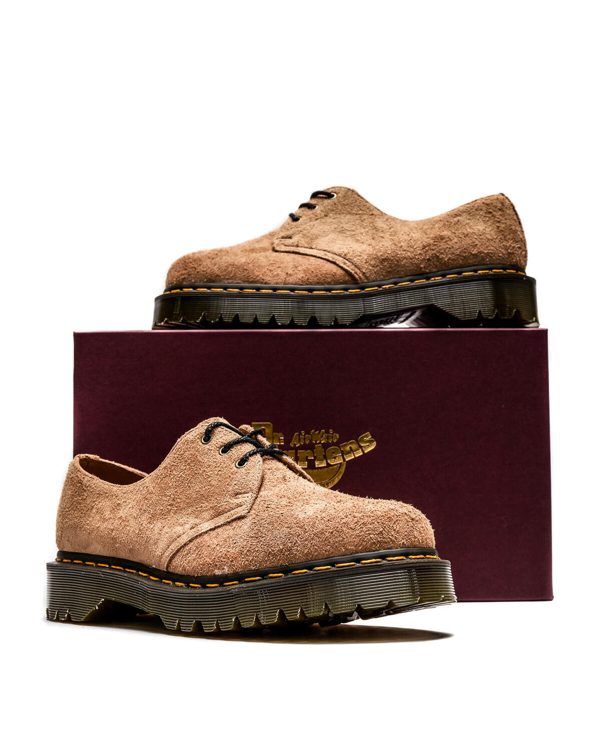 Dr. Martens 1461 Bex - Image 6