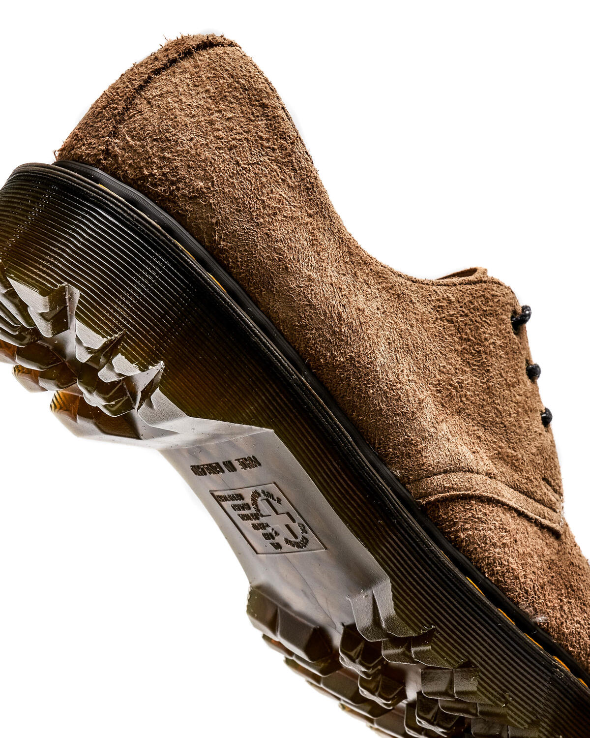 Dr. Martens 1461 Bex - Image 7