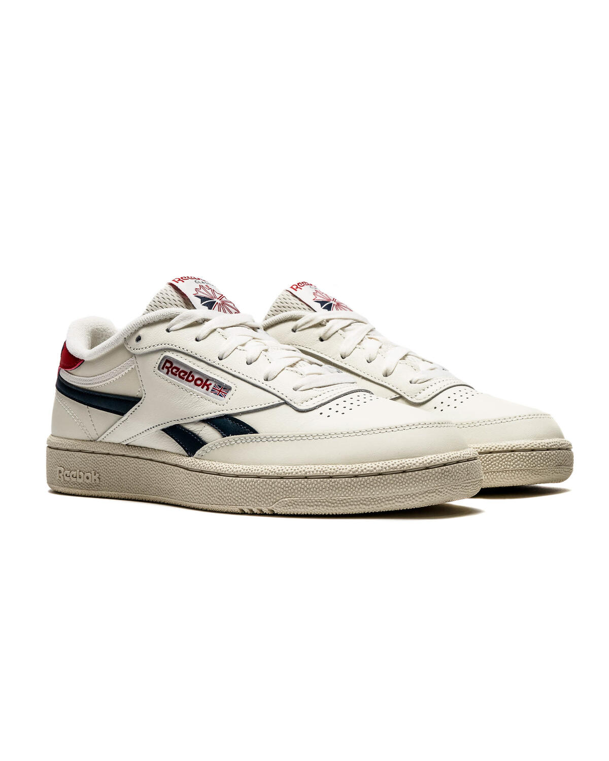 Reebok Club C Revenge - Image 9