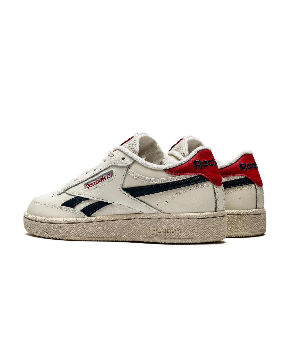 Reebok Club C Revenge - Image 10