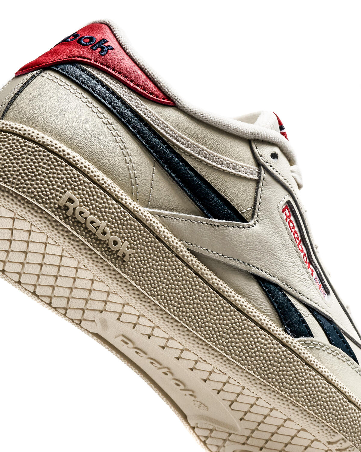 Reebok Club C Revenge - Image 13