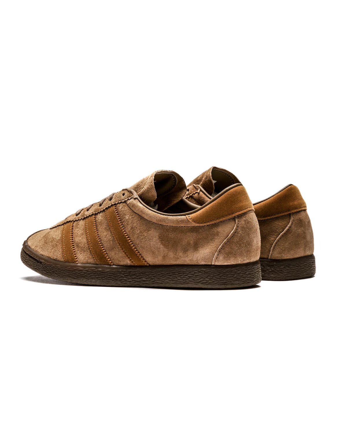 adidas originals Tobacco GY7396 - Image 4
