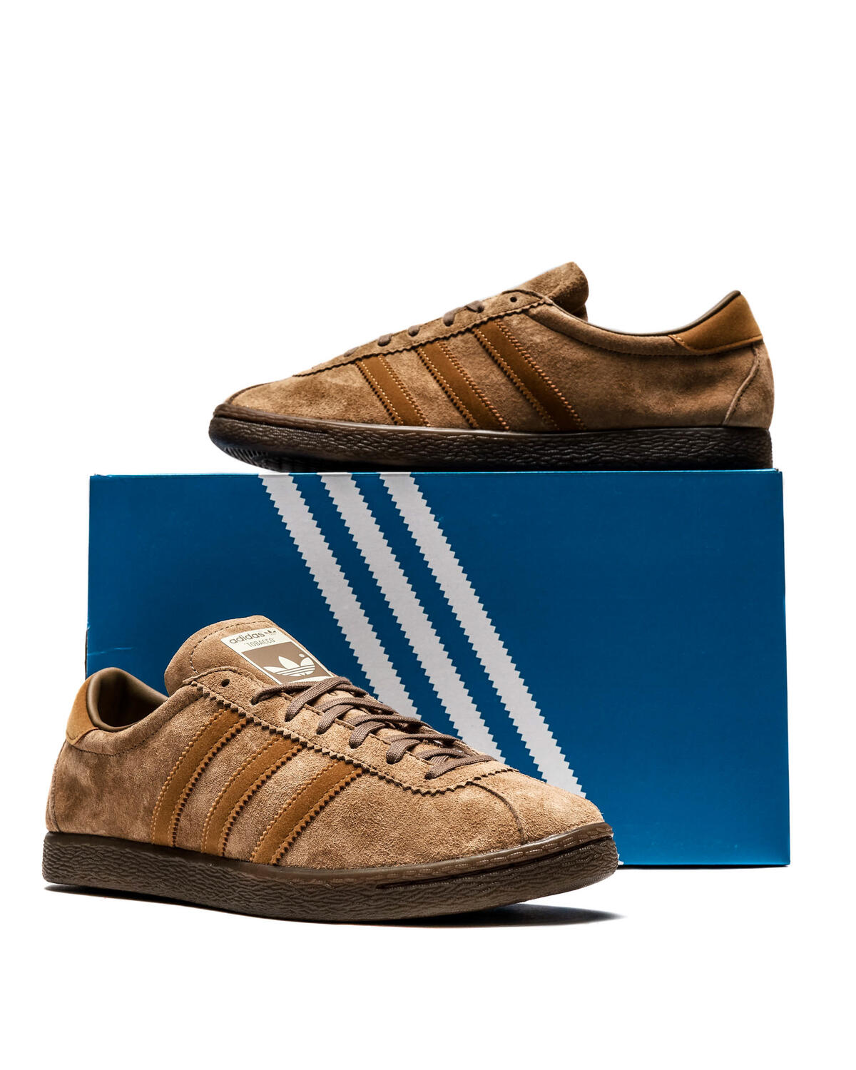 adidas originals Tobacco GY7396 - Image 6