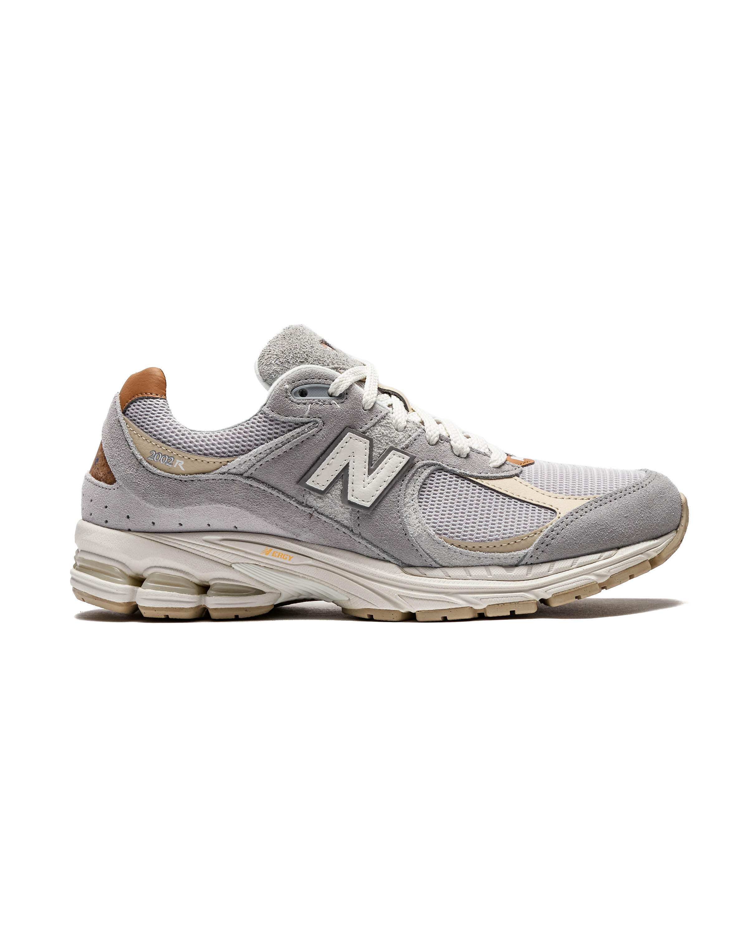 New Balance M 2002 RSB