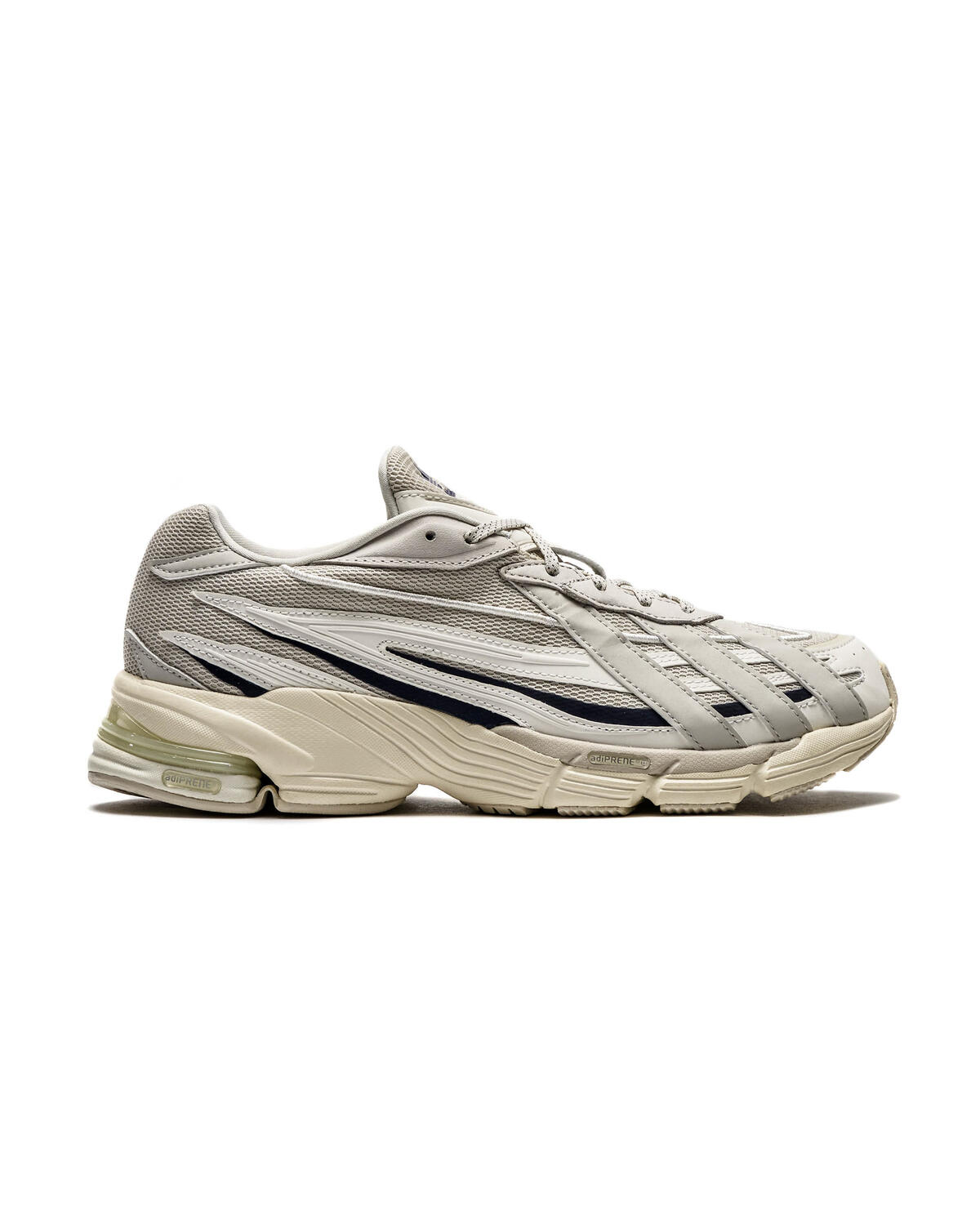 adidas Originals Orketro - Image 2