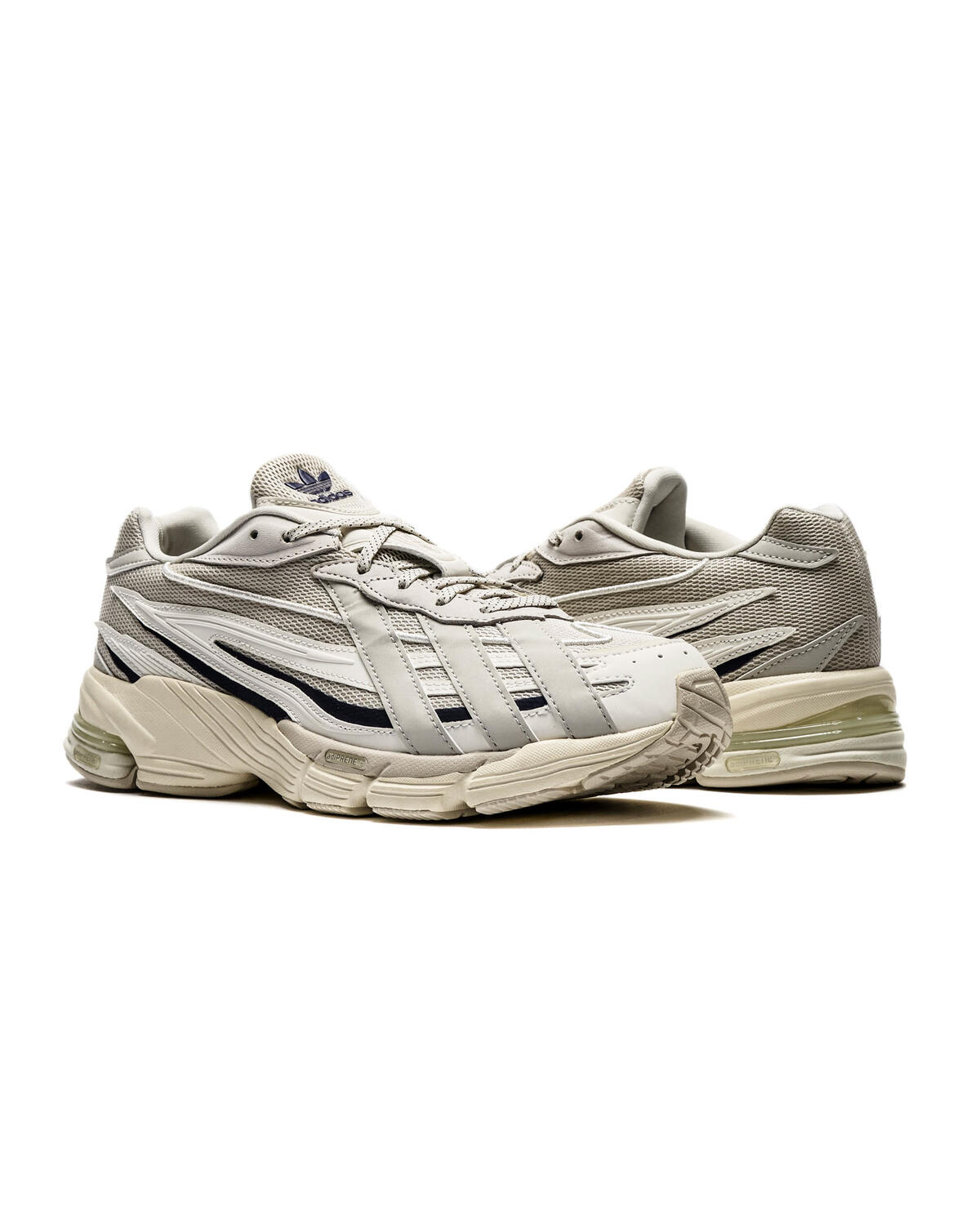 adidas Originals Orketro - Image 5