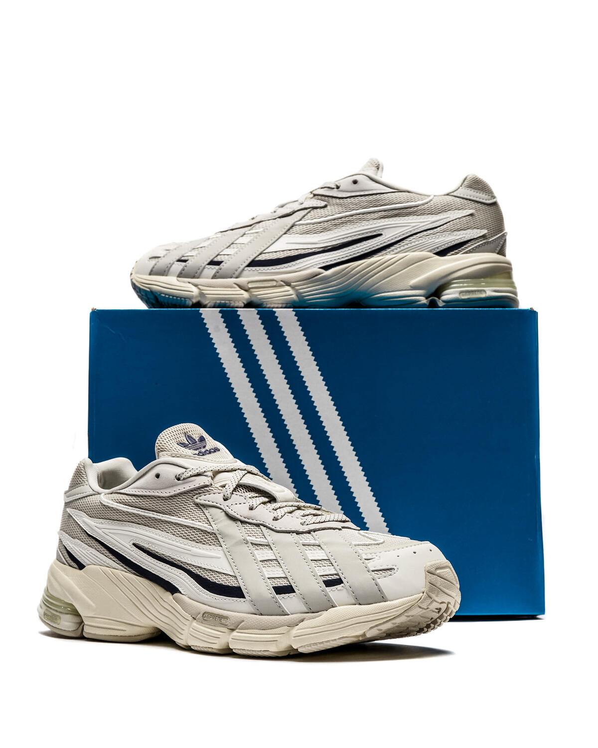 adidas Originals Orketro - Image 6