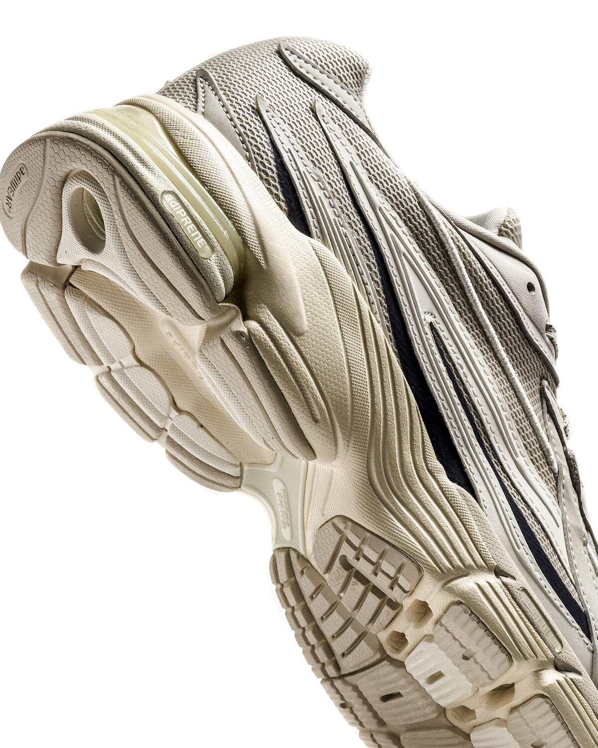 adidas Originals Orketro - Image 7
