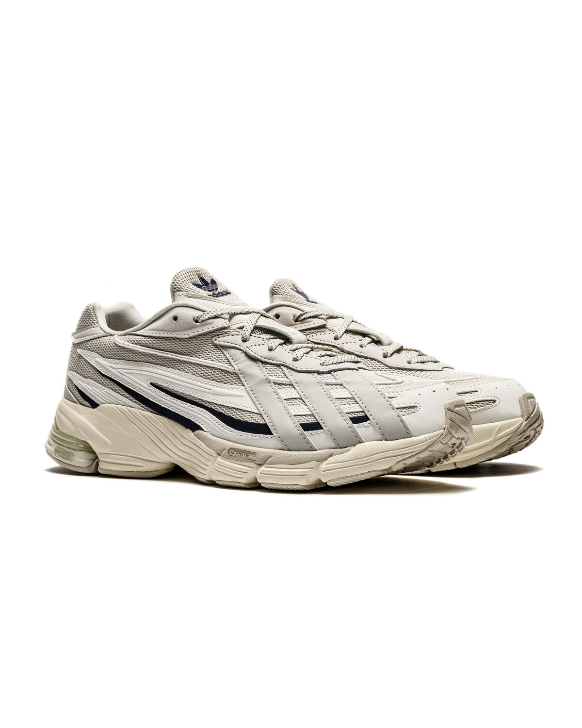 adidas Originals Orketro - Image 3
