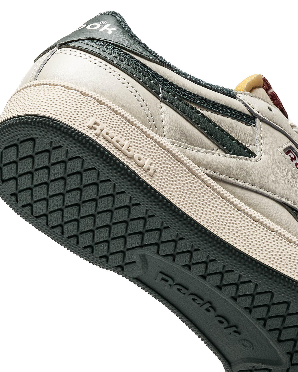 Reebok CLUB C Revenge Vint - Image 7