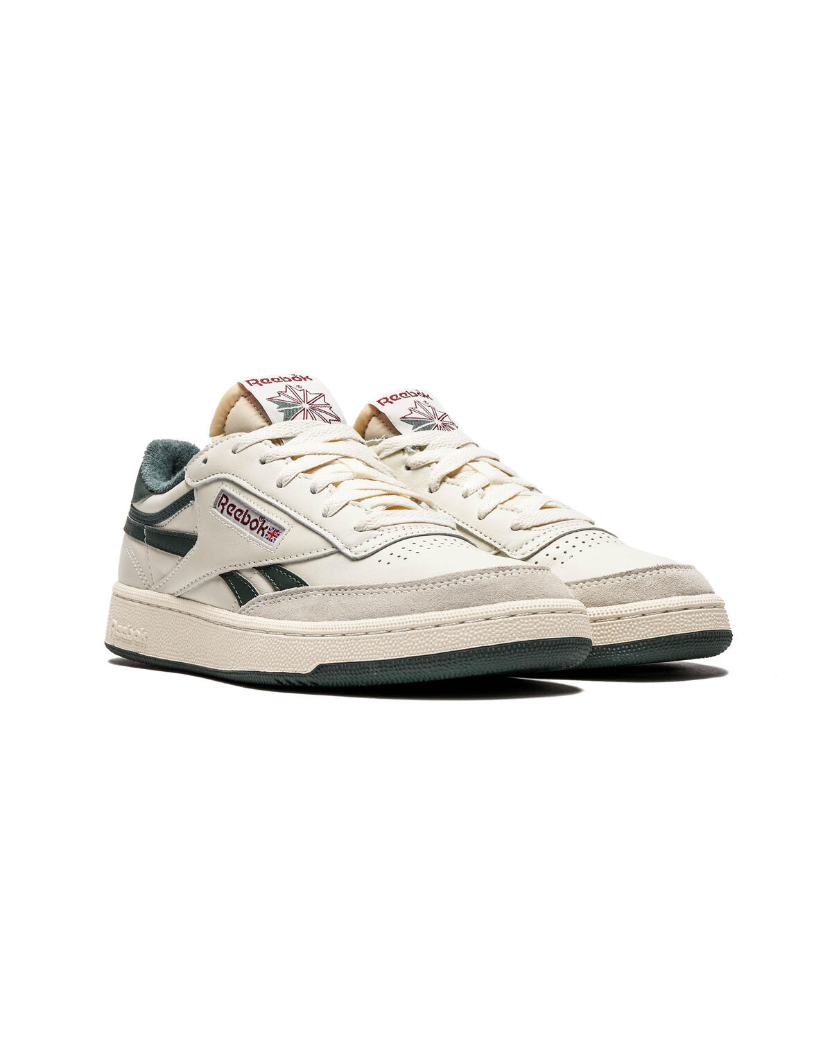 Reebok CLUB C Revenge Vint - Image 3