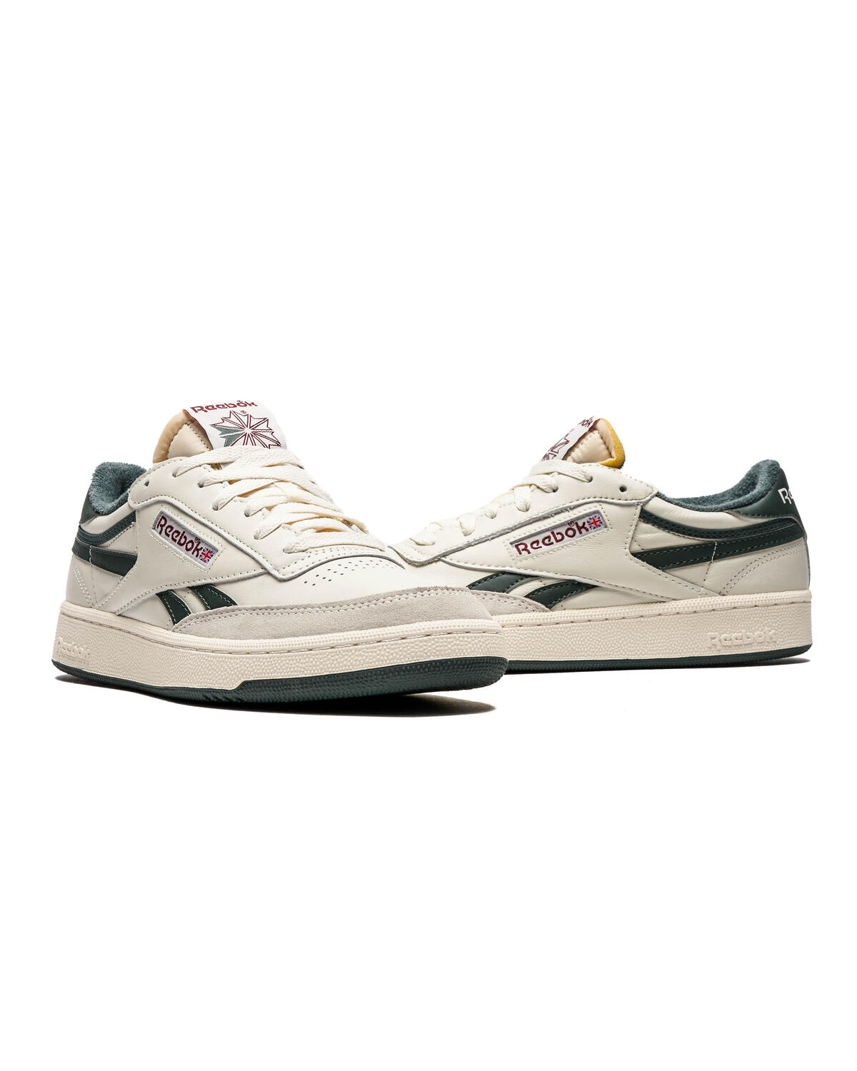 Reebok CLUB C Revenge Vint - Image 5