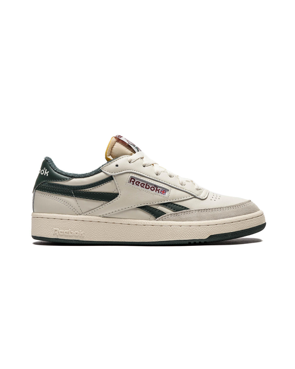 Reebok CLUB C Revenge Vint - Image 2