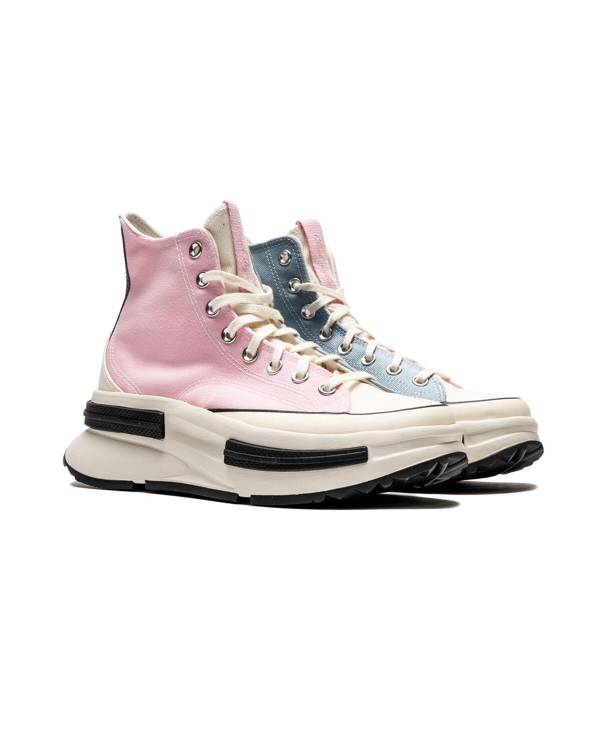 Converse Run Star Legacy CX Hi (Women's) - Image 3