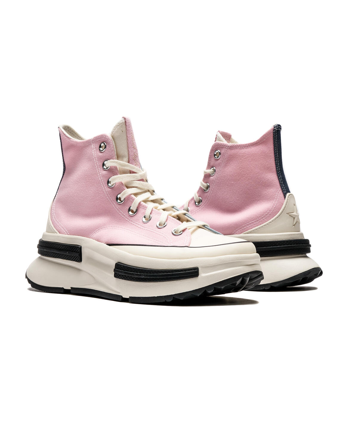 Converse Run Star Legacy CX Hi (Women's) - Image 5