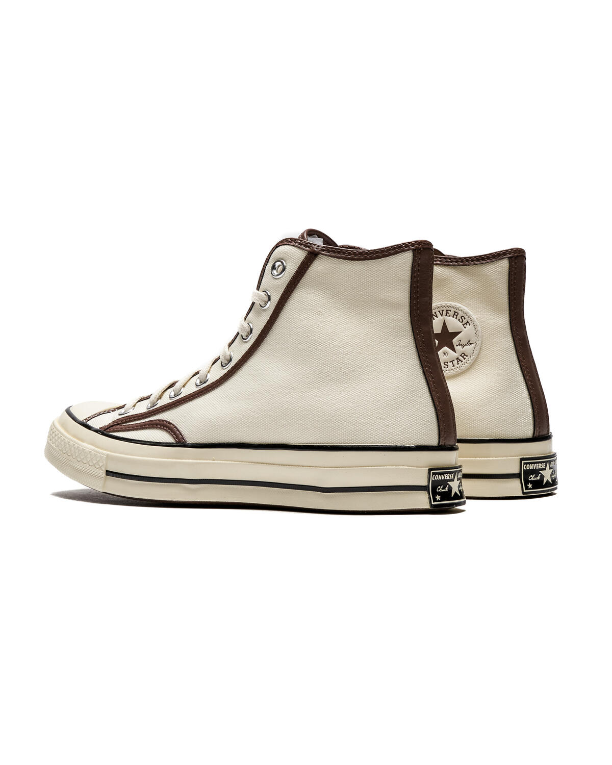 Converse Chuck 70 'Workwear' - Image 4