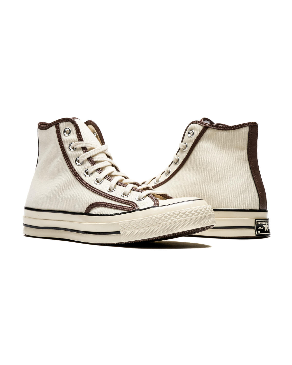 Converse Chuck 70 'Workwear' - Image 5