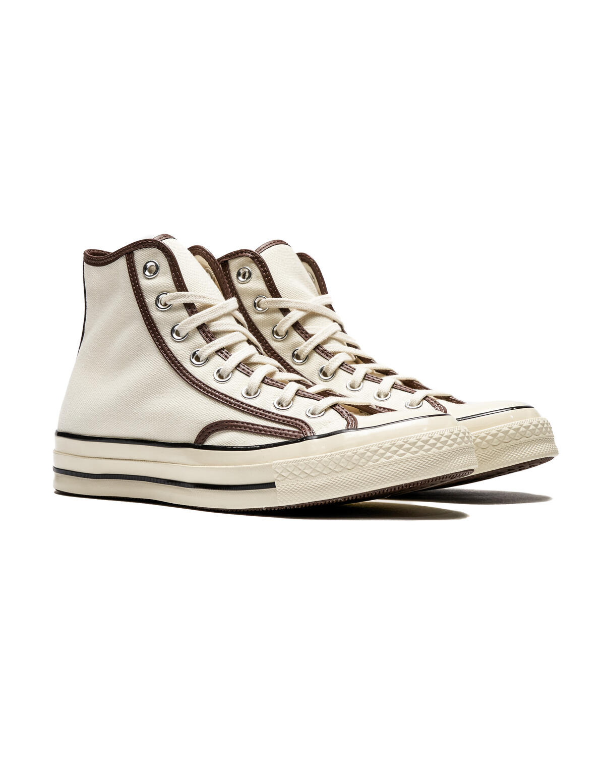 Converse Chuck 70 'Workwear' - Image 3