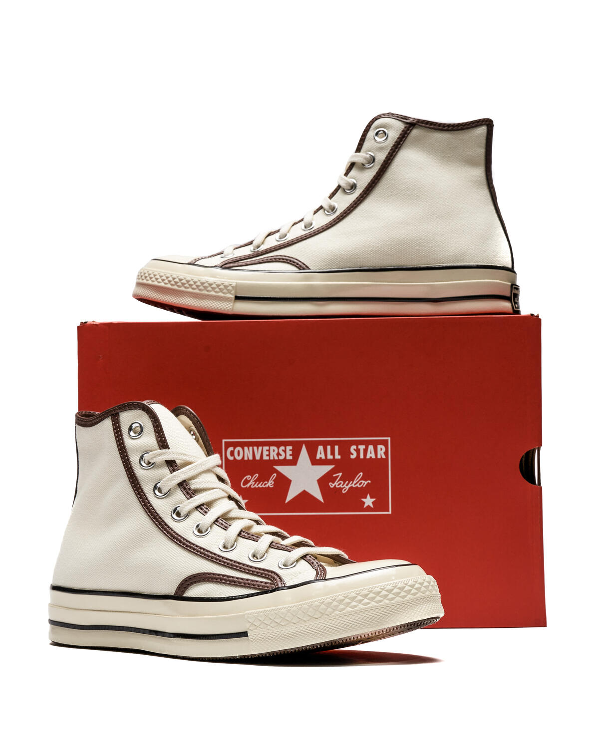 Converse Chuck 70 'Workwear' - Image 6