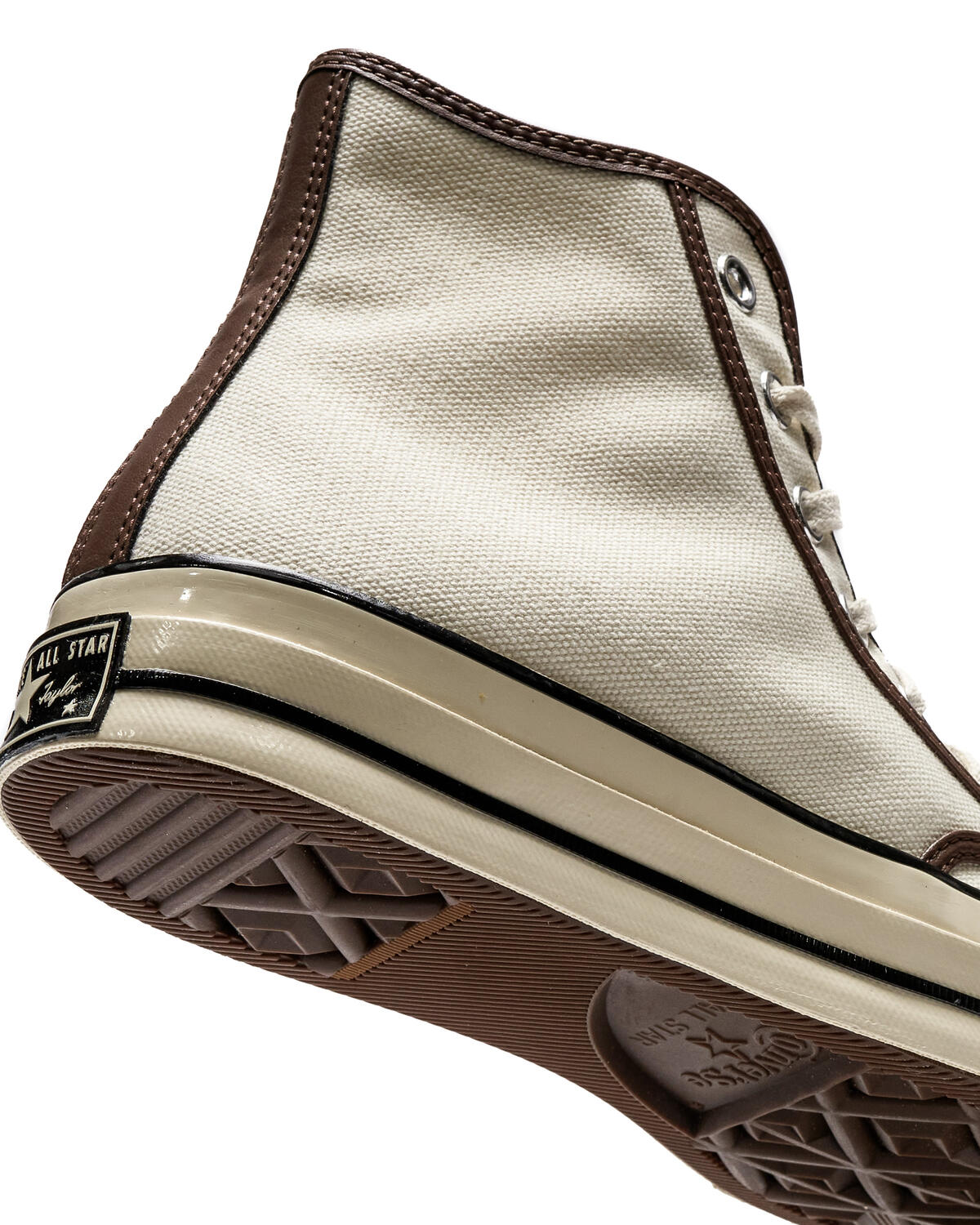 Converse Chuck 70 'Workwear' - Image 7