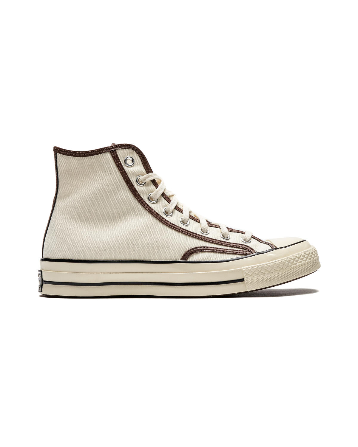 Converse Chuck 70 'Workwear' - Image 2