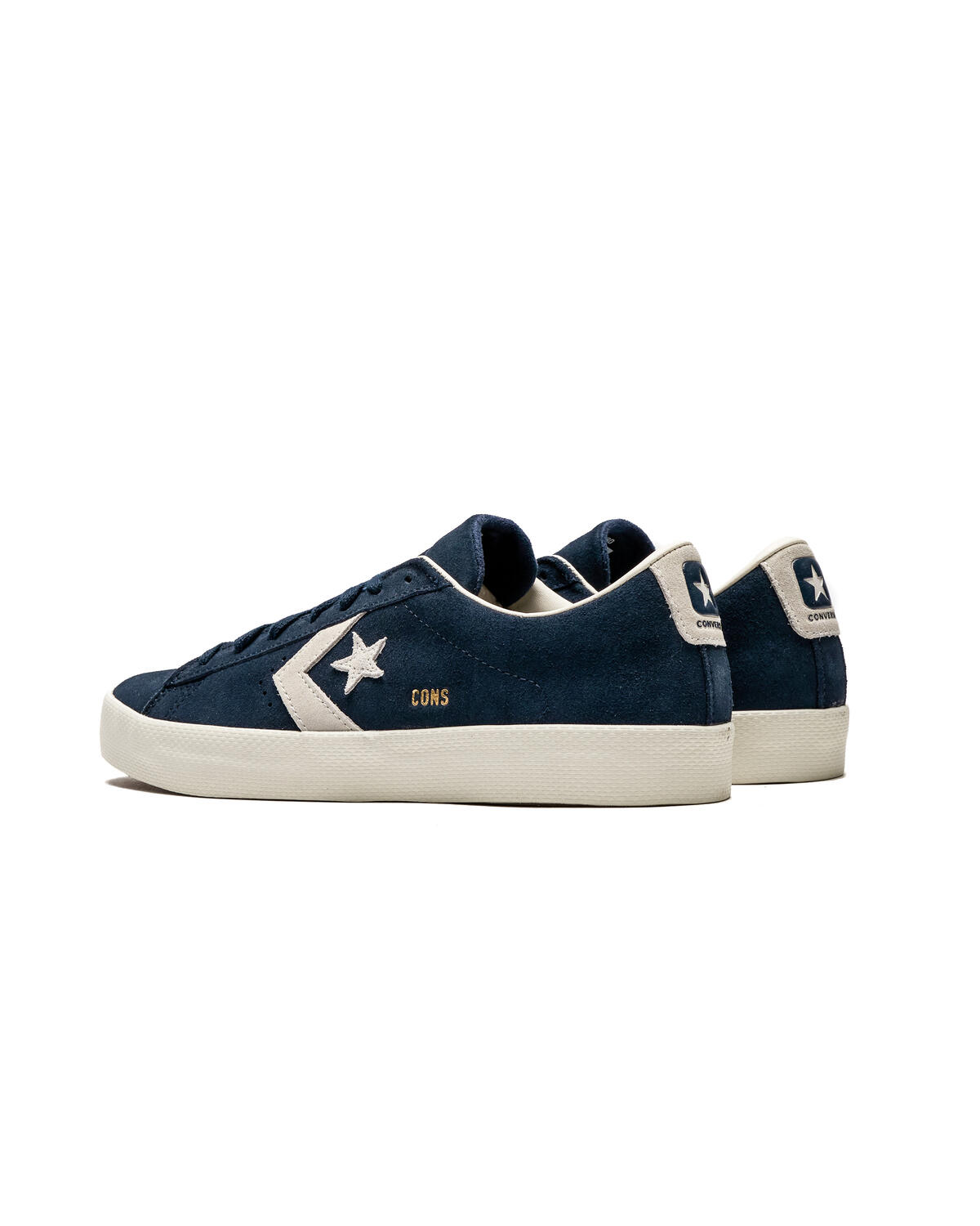 Converse PL Vulc Pro OX - Image 4