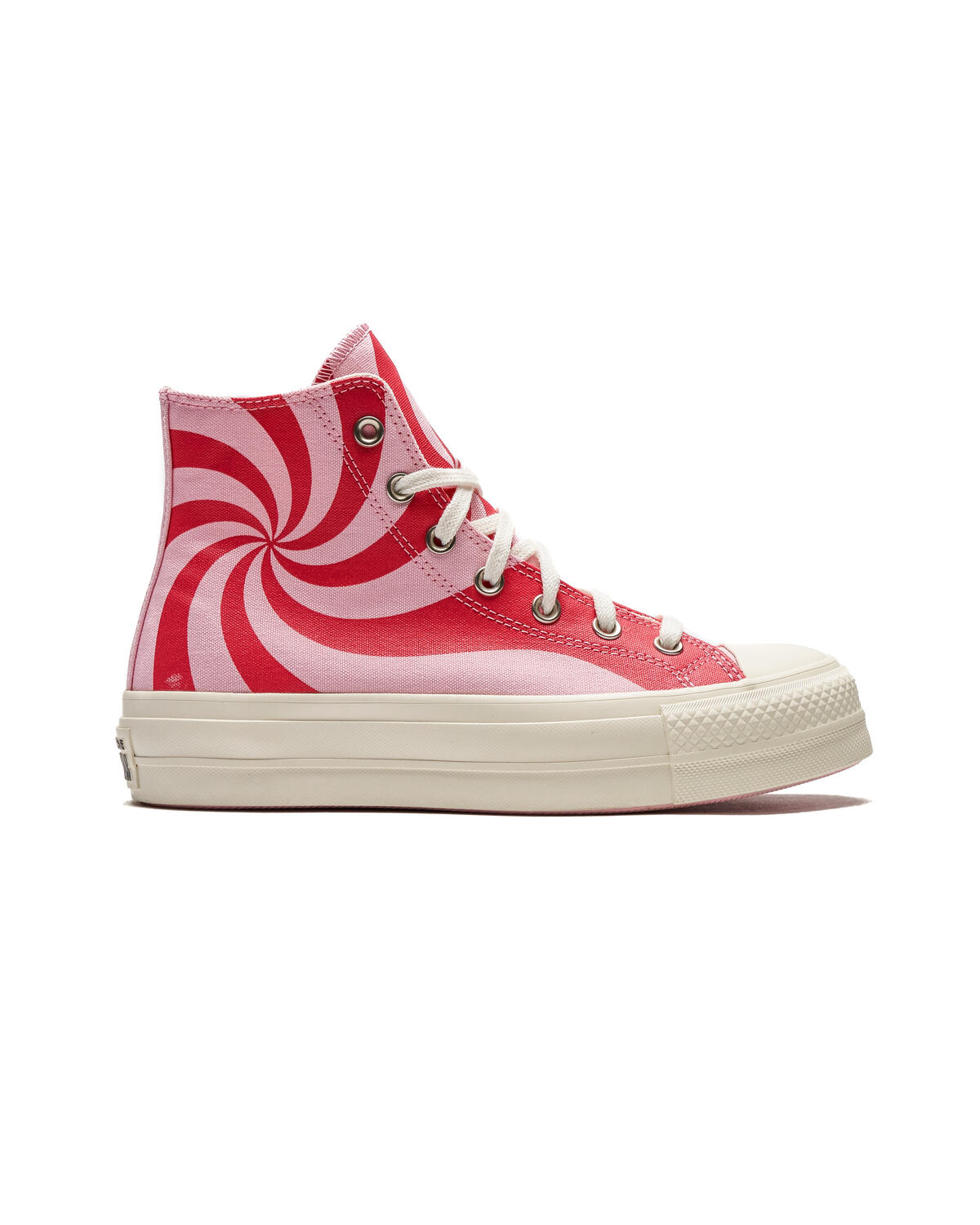 Converse Chuck Taylor All Star 'Color Candy' (Women's) - Image 2