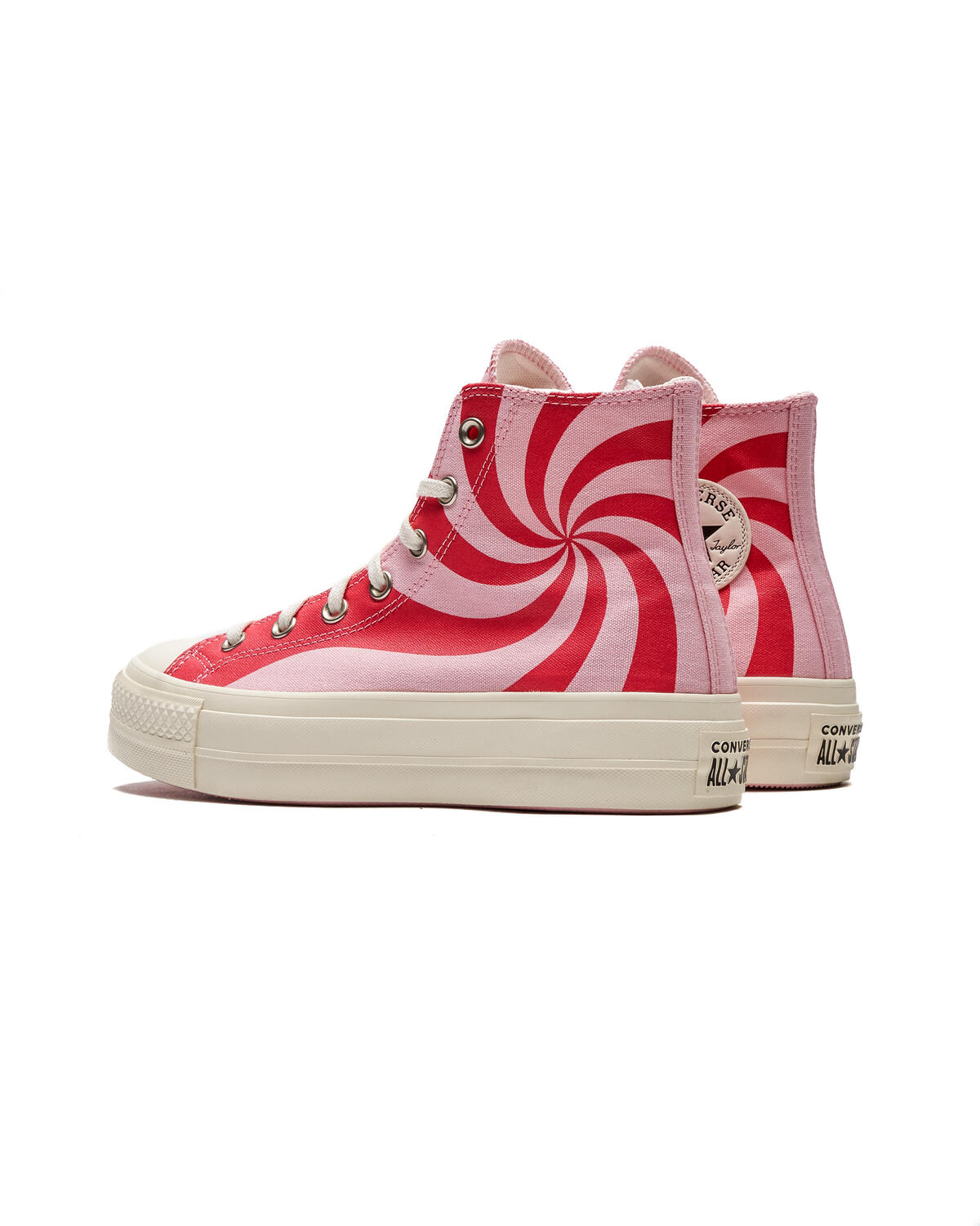 Converse Chuck Taylor All Star 'Color Candy' (Women's) - Image 4