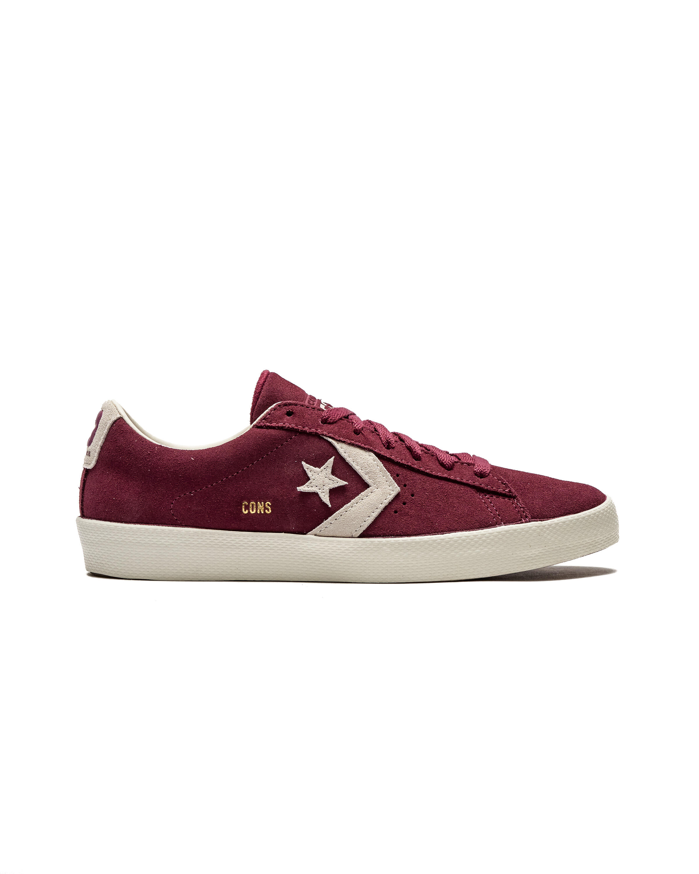 Converse PL VULC PRO OX