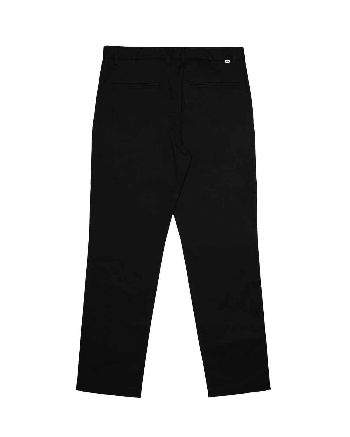 WOOD WOOD Marcus light twill Chino - Image 3