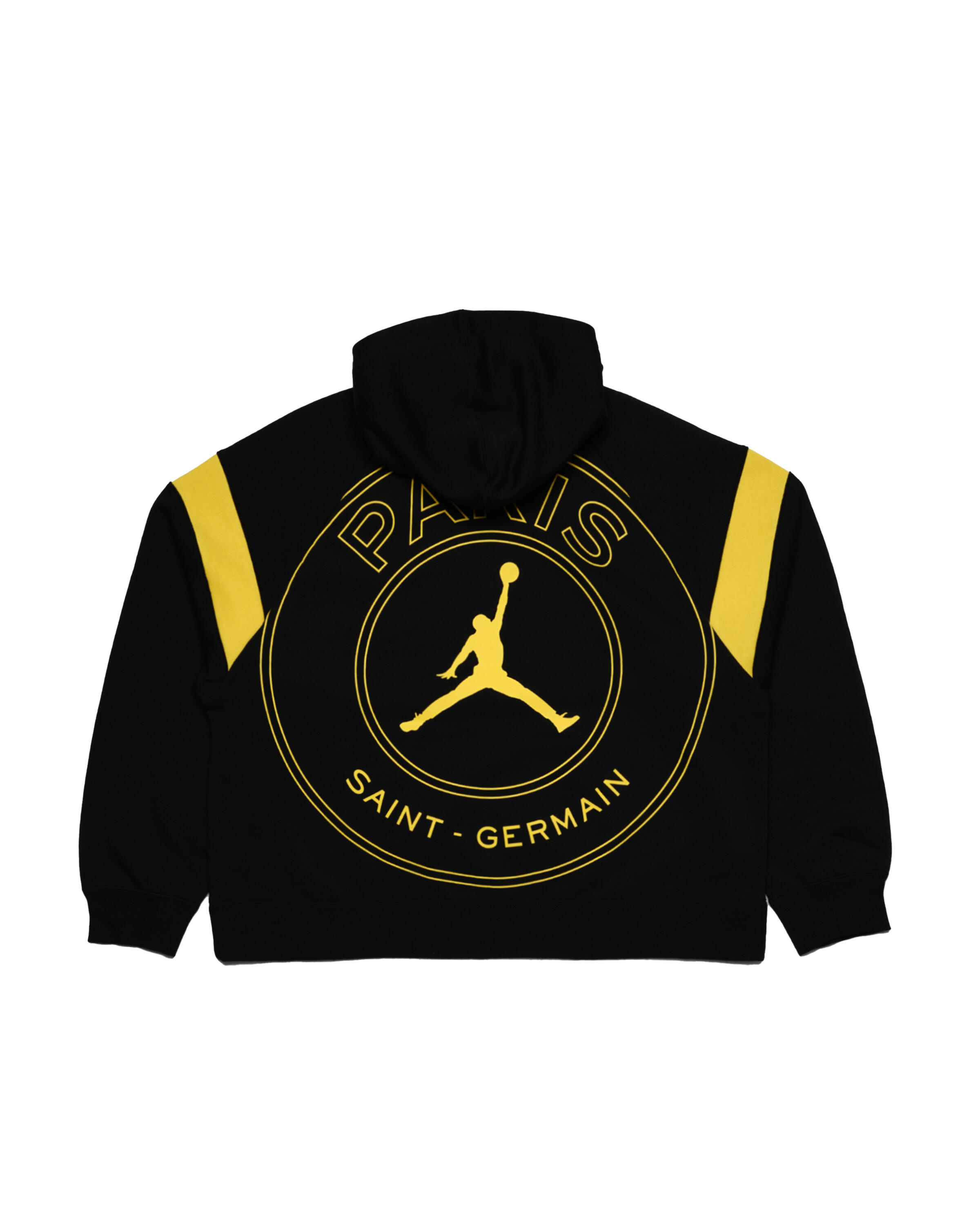Air Jordan x PSG WMNS HOODIE DV2835-010 AFEW STORE